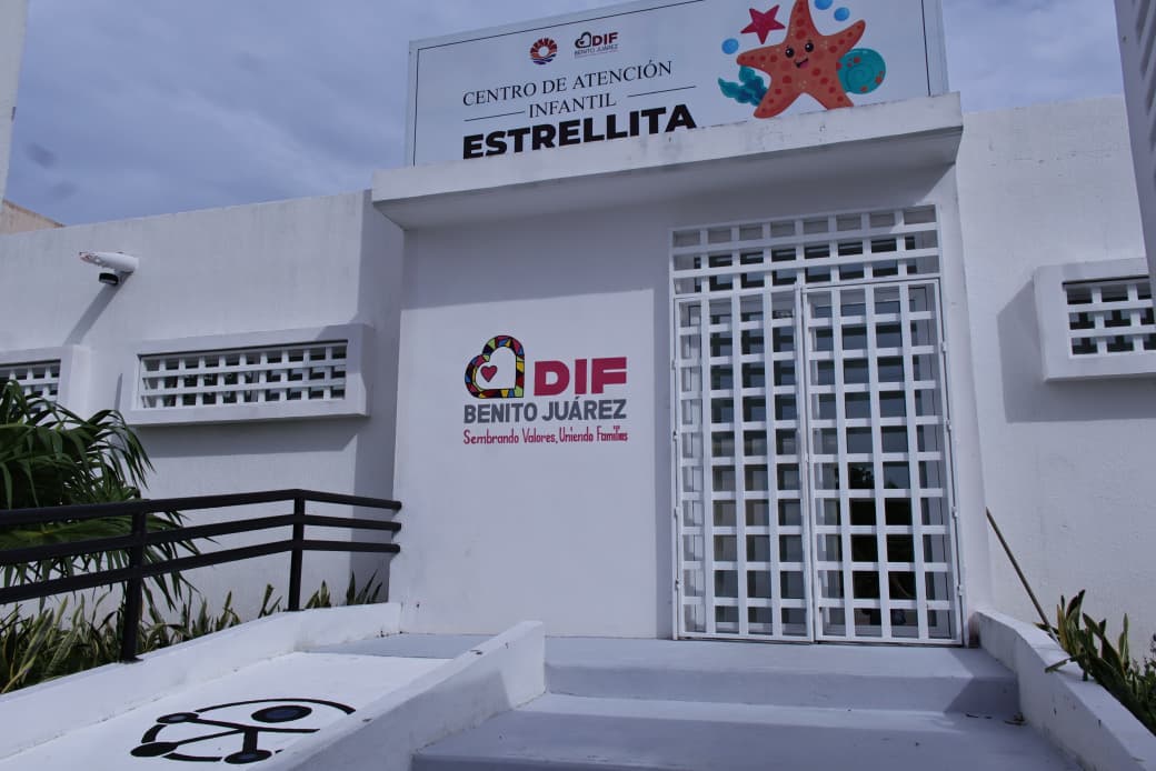 uploads/6/32/01 (2251).Jpeg